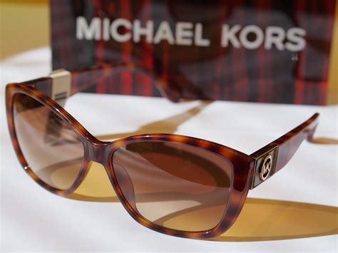 michael kors sunglasses 2014|Michael Kors sunglasses women's.